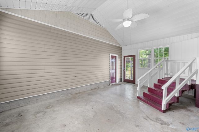 4500 Crystal Point, Southside, AL 35907