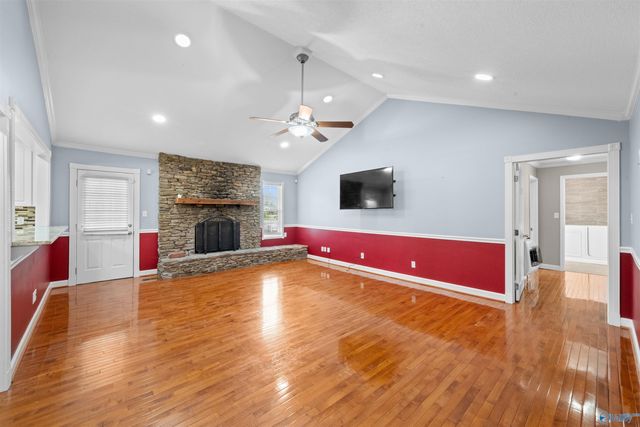 4500 Crystal Point, Southside, AL 35907