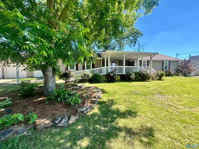 4500 Crystal Point, Southside, AL 35907