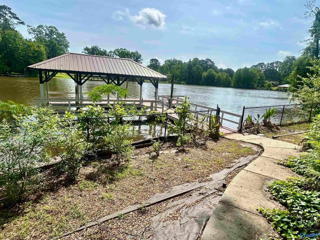 4500 Crystal Point, Southside, AL 35907