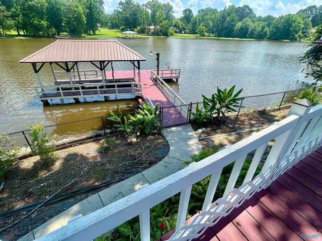 4500 Crystal Point, Southside, AL 35907