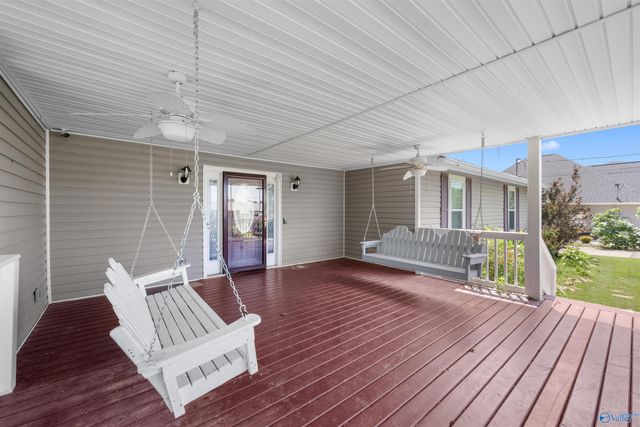 4500 Crystal Point, Southside, AL 35907