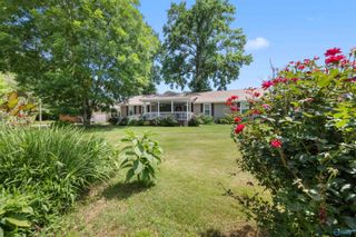 4500 Crystal Point, Southside, AL 35907