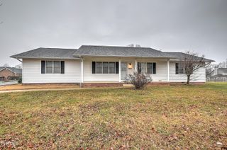 3103 Vicksburg Road, Johnson City, TN 37604