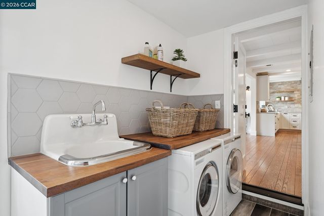 872 Solana Dr, Lafayette, CA 94549