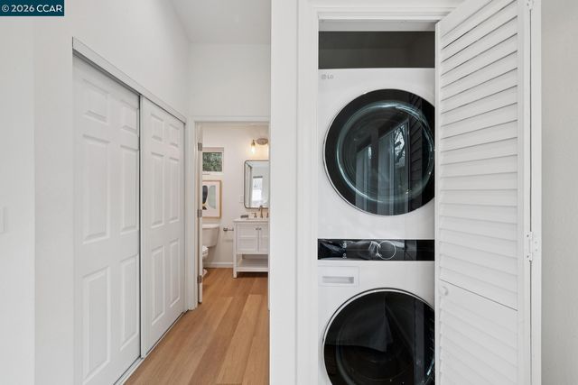 872 Solana Dr, Lafayette, CA 94549