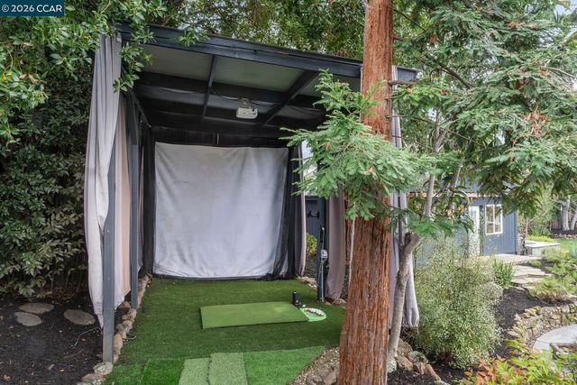 872 Solana Dr, Lafayette, CA 94549