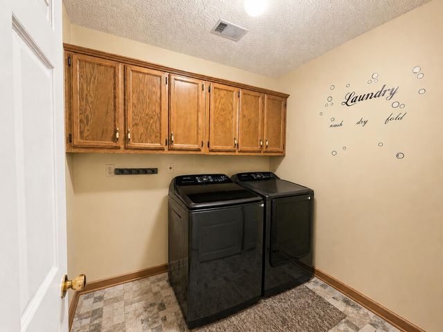 6652 BOYLSTON DR, Memphis, TN 38141