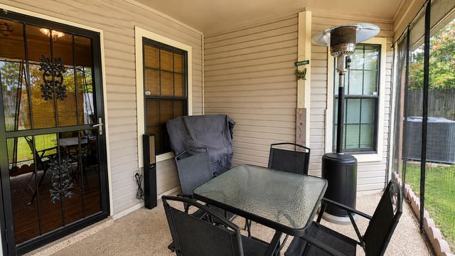 6652 BOYLSTON DR, Memphis, TN 38141
