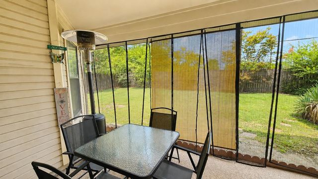 6652 BOYLSTON DR, Memphis, TN 38141