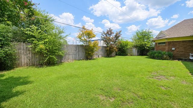 6652 BOYLSTON DR, Memphis, TN 38141