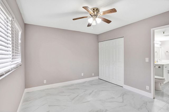 2200 S CYPRESS BEND Drive 707, Pompano Beach, FL 33069