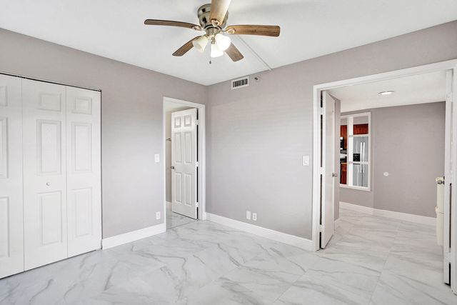 2200 S CYPRESS BEND Drive 707, Pompano Beach, FL 33069