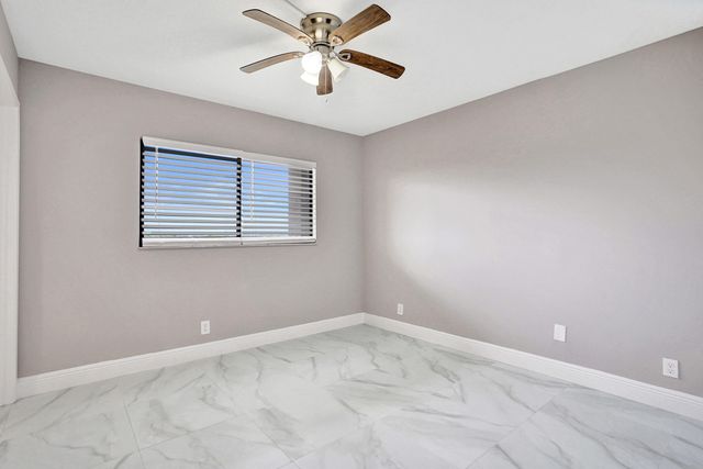 2200 S CYPRESS BEND Drive 707, Pompano Beach, FL 33069