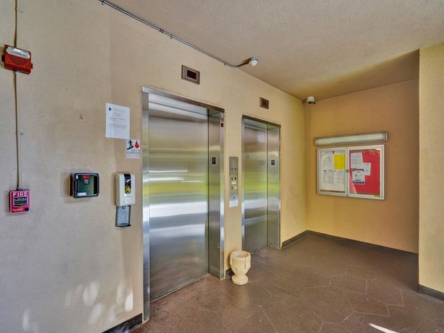 2200 S CYPRESS BEND Drive 707, Pompano Beach, FL 33069