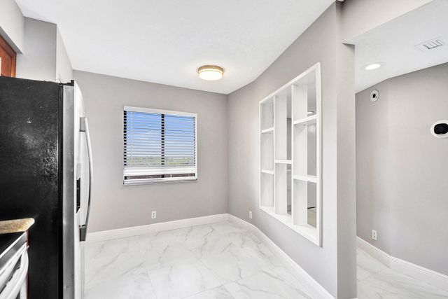 2200 S CYPRESS BEND Drive 707, Pompano Beach, FL 33069