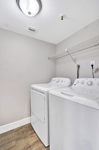2200 S CYPRESS BEND Drive 707, Pompano Beach, FL 33069