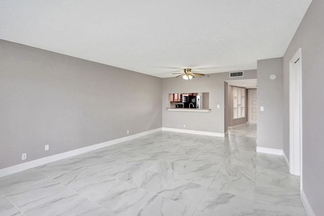 2200 S CYPRESS BEND Drive 707, Pompano Beach, FL 33069