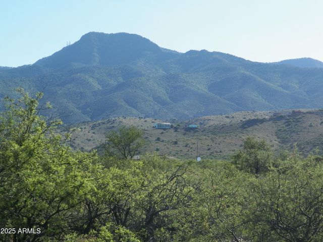 1780 Lauren Lane 9, Clarkdale, AZ 86324