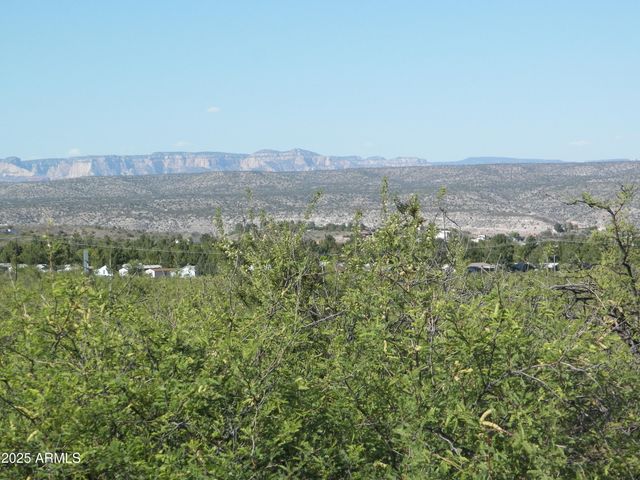 1780 Lauren Lane 9, Clarkdale, AZ 86324