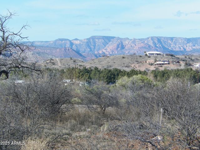 1780 Lauren Lane 9, Clarkdale, AZ 86324