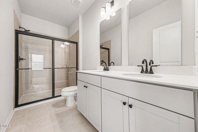 724 Orchard Vista Circle, Raleigh, NC 27606