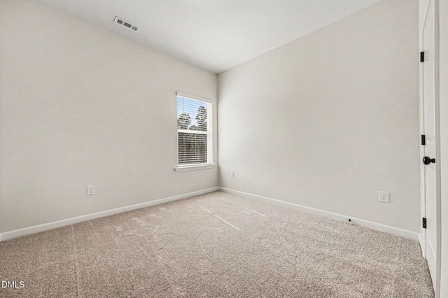 724 Orchard Vista Circle, Raleigh, NC 27606