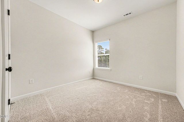 724 Orchard Vista Circle, Raleigh, NC 27606
