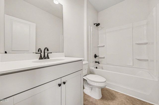 724 Orchard Vista Circle, Raleigh, NC 27606