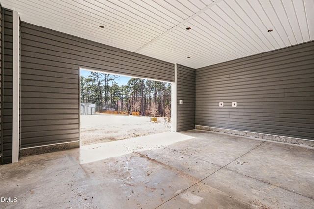 724 Orchard Vista Circle, Raleigh, NC 27606