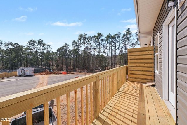 724 Orchard Vista Circle, Raleigh, NC 27606