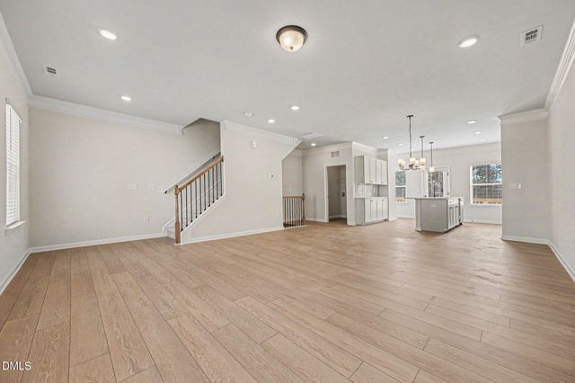 724 Orchard Vista Circle, Raleigh, NC 27606