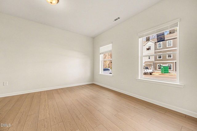 724 Orchard Vista Circle, Raleigh, NC 27606