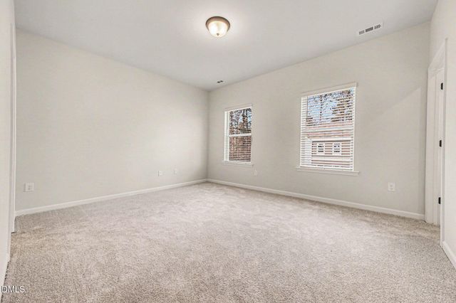 724 Orchard Vista Circle, Raleigh, NC 27606