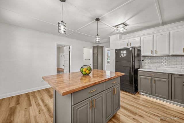 3608 Long Avenue, Johnsburg, IL 60051