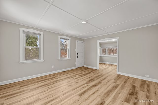 3608 Long Avenue, Johnsburg, IL 60051