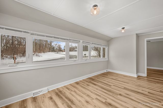 3608 Long Avenue, Johnsburg, IL 60051