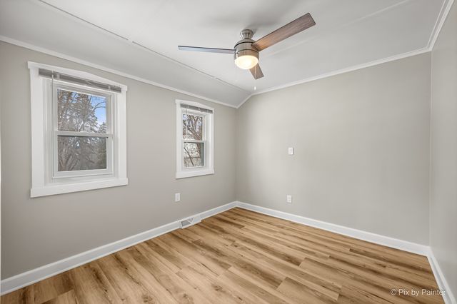 3608 Long Avenue, Johnsburg, IL 60051