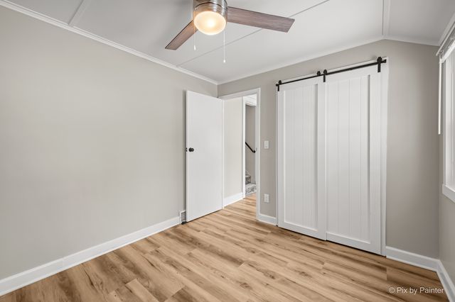 3608 Long Avenue, Johnsburg, IL 60051