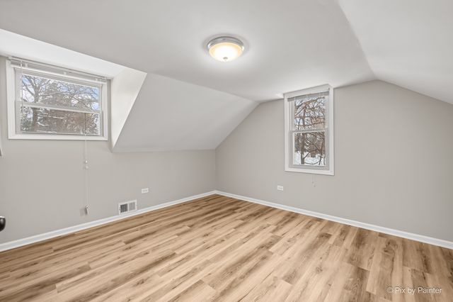 3608 Long Avenue, Johnsburg, IL 60051