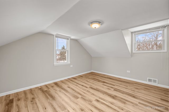 3608 Long Avenue, Johnsburg, IL 60051