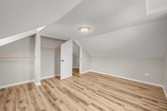 3608 Long Avenue, Johnsburg, IL 60051