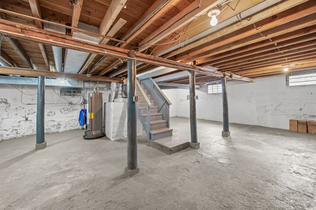 3608 Long Avenue, Johnsburg, IL 60051