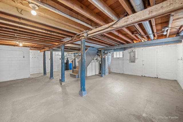 3608 Long Avenue, Johnsburg, IL 60051