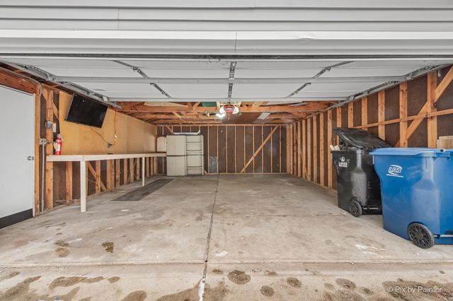 3608 Long Avenue, Johnsburg, IL 60051