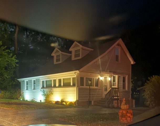 3608 Long Avenue, Johnsburg, IL 60051