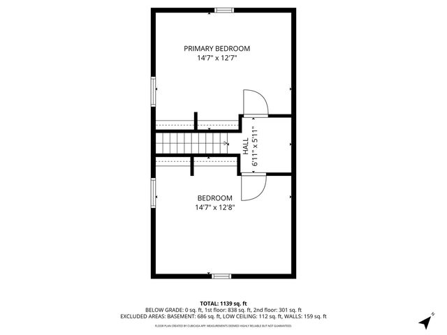 3608 Long Avenue, Johnsburg, IL 60051