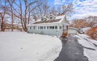 3608 Long Avenue, Johnsburg, IL 60051