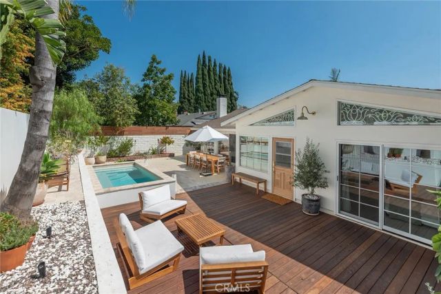 2043 Panamint Drive, Glassell Park, CA 90065