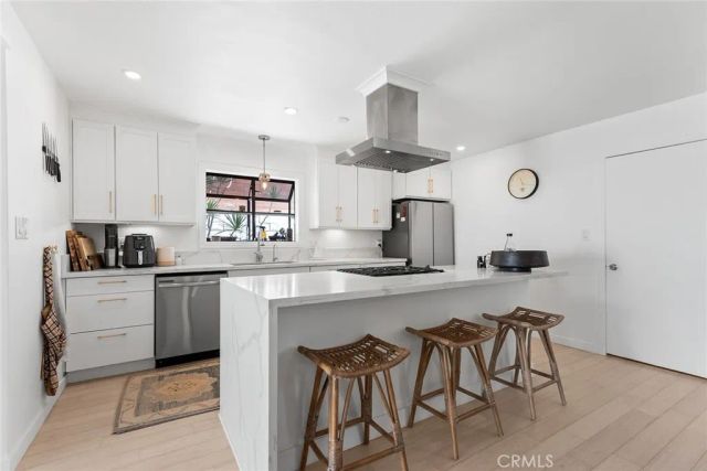 2043 Panamint Drive, Glassell Park, CA 90065